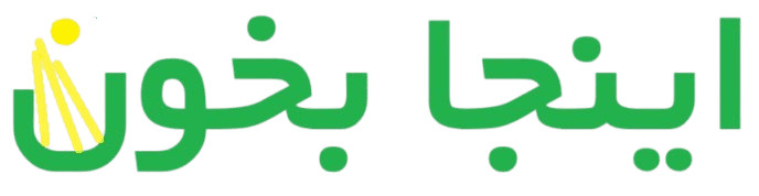 logo removebg preview (1)